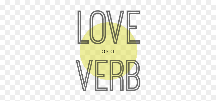 Love As A Verb, HD Png Download - rewind button png