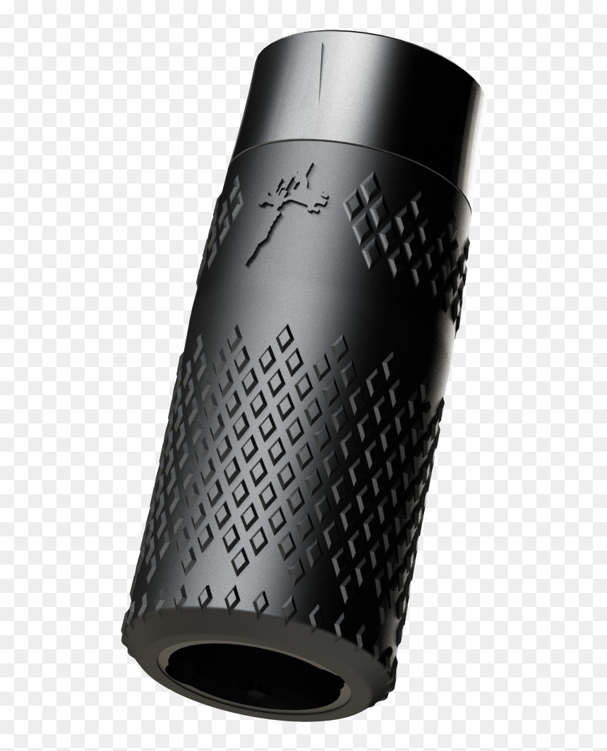 Armour, HD Png Download - tattoo gun png
