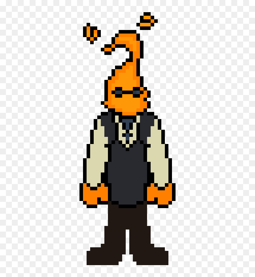 Illustration, HD Png Download - cartoon flame png