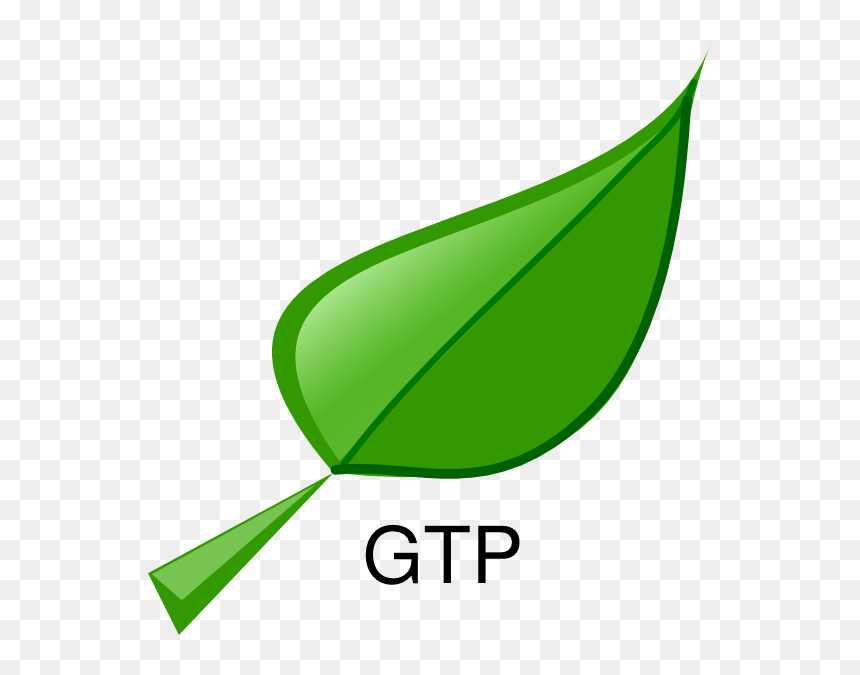 Leaf Free Clipart, HD Png Download - leaf logo png