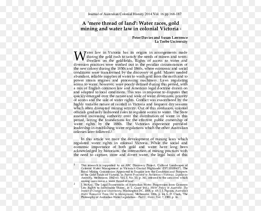 Document, HD Png Download - water puddle png