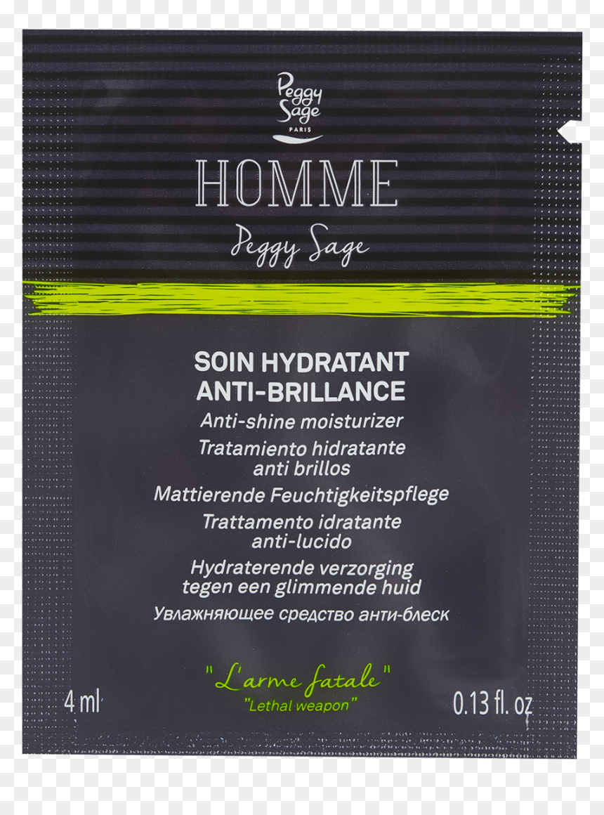 Men"s - Anti-shine Moisturizer - Sample - Sku - Commemorative Plaque, HD Png Download - brillos png