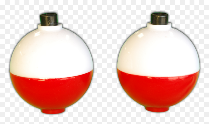 Perfume, HD Png Download - red ball png