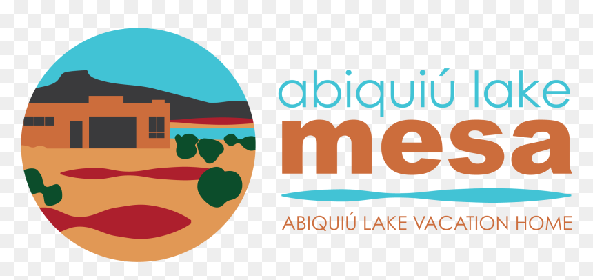 Graphic Design, HD Png Download - mesa png