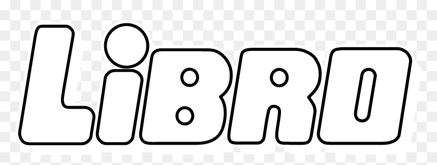 Line Art, HD Png Download - libro png