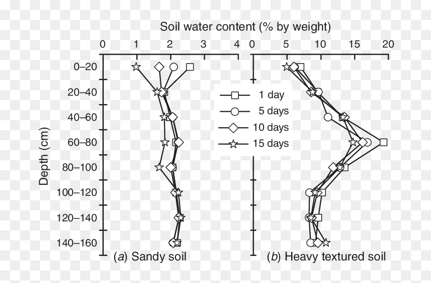 Diagram, HD Png Download - rain texture png