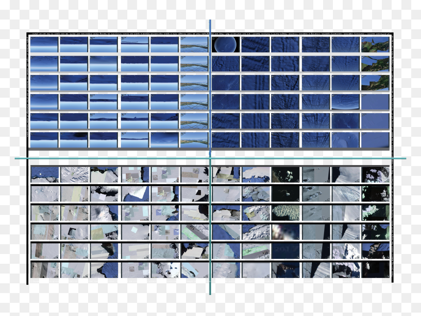 Architecture, HD Png Download - censor blur png
