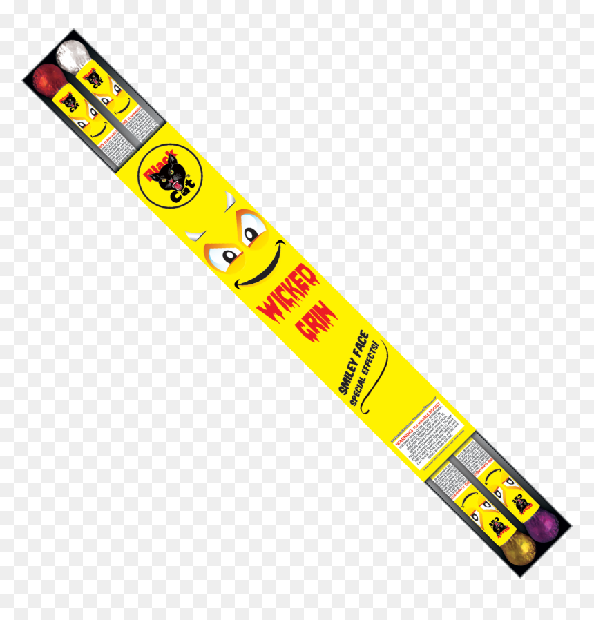 Transparent Rocket Fire Png - Black Cat Fireworks, Png Download - rocket fire png