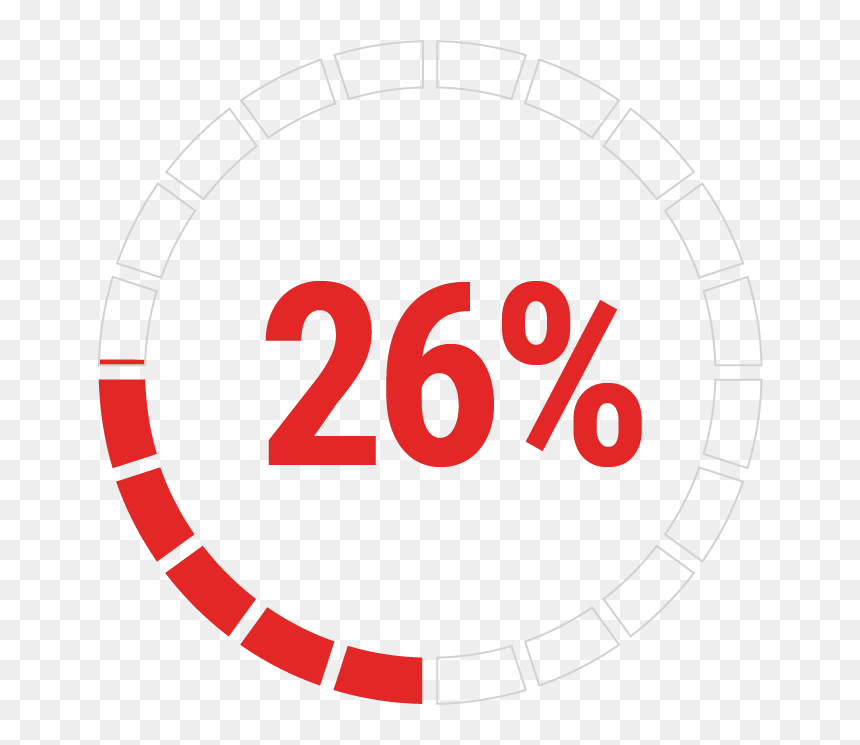 Map Compass , Png Download - Compass Bullet Logo, Transparent Png - map compass png