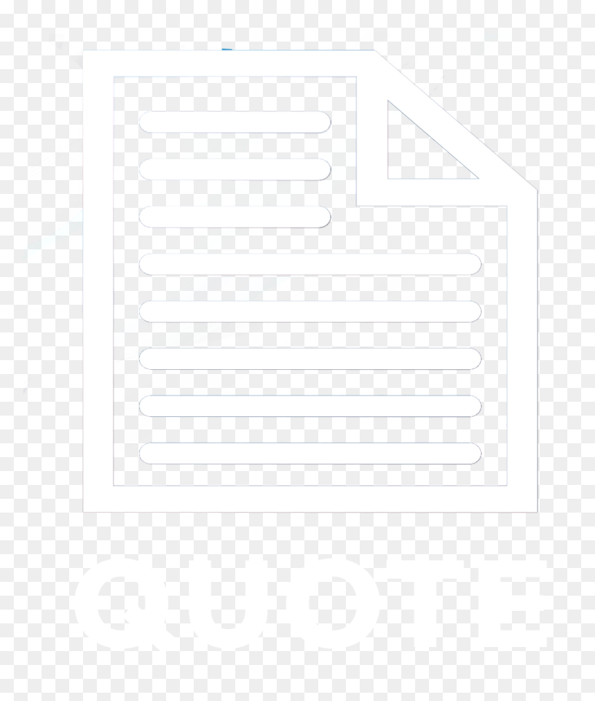 Transparent Dj Booth Png - Icono De Apostillado Color Naranja, Png Download - dj lights png