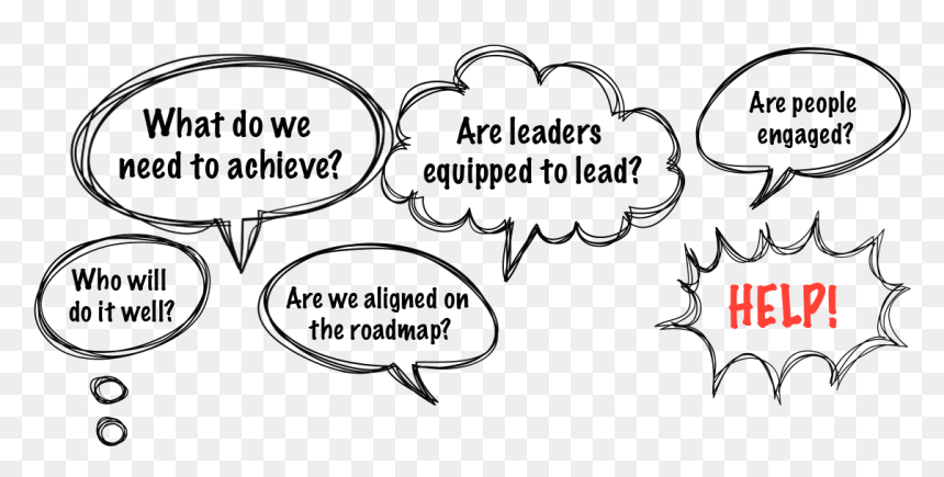 Image Of Thought Bubbles - Every Child Matters, HD Png Download - thought bubbles png