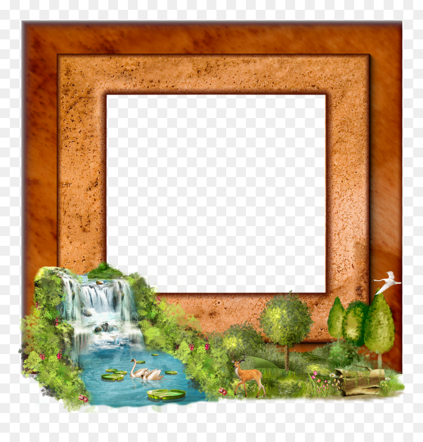 Images Png Et Fond D"écran, Transparent Png - cadre png