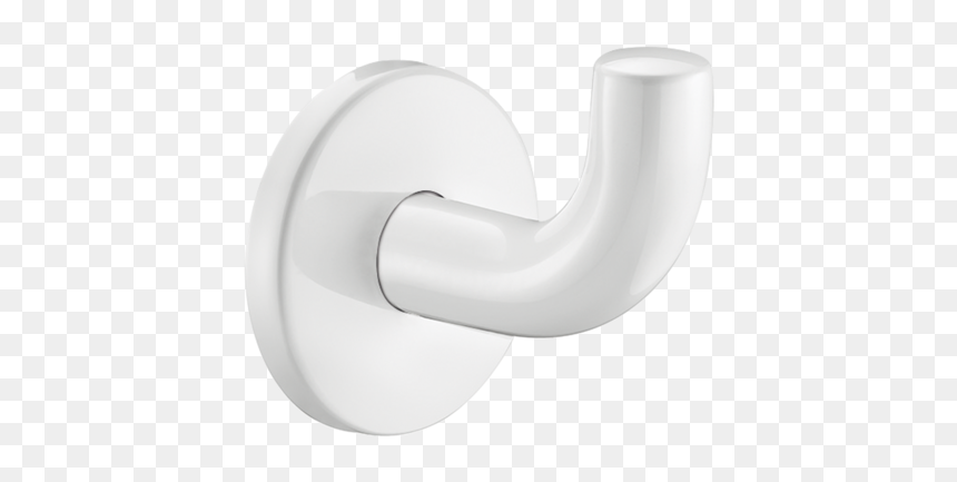 Stainless Steel, HD Png Download - white powder png