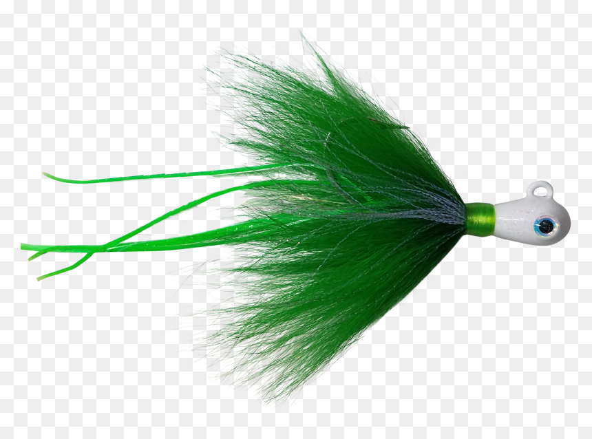 Lightning , Png Download - Cat Grabs Treat, Transparent Png - lightning .png