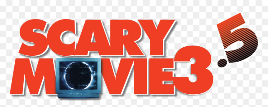 Transparent Horror Movie Png - Graphic Design, Png Download - movie.png