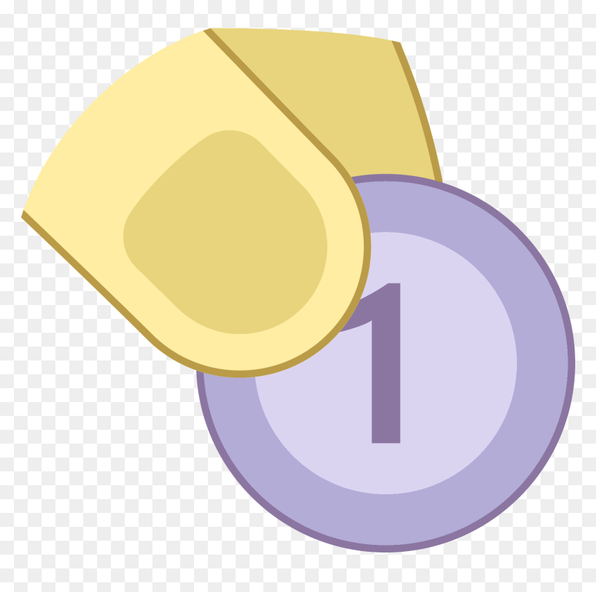 Circle, HD Png Download - donate icon png