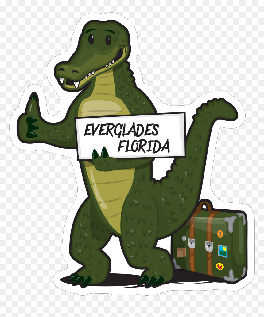 Alligator"
 Class="lazyload Lazyload Mirage Primary"
 - Cartoon, HD Png Download - aligator png