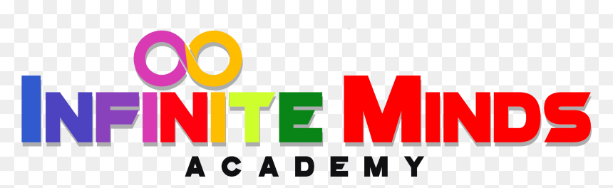 Infinite Minds Academy - Circle, HD Png Download - infinite png