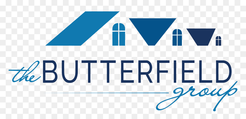 Real Estate Logo Without Background , Png Download - Real Estate Logo High Resolution, Transparent Png - real estate logo png