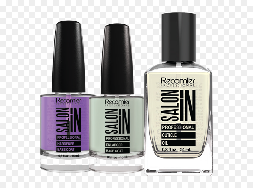 Nail Polish, HD Png Download - brillos png