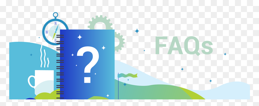 Graphic Design, HD Png Download - faq png