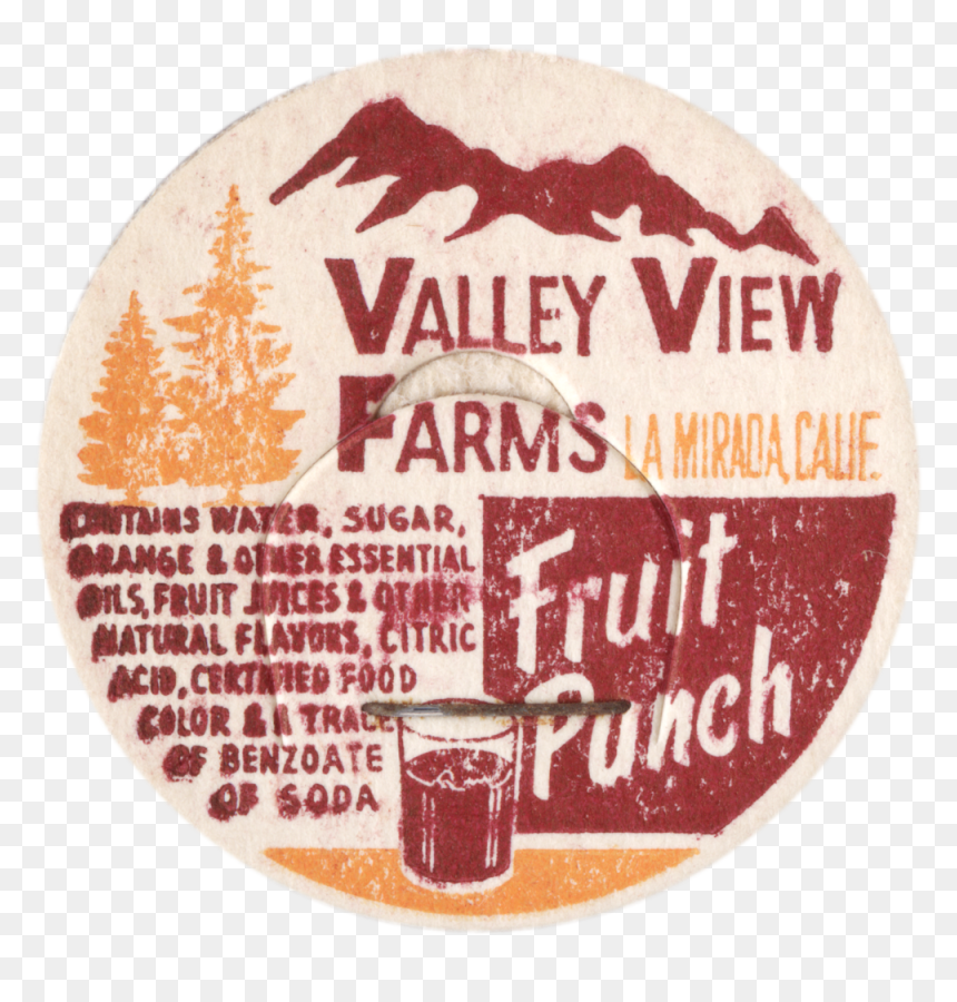Vernacularcircles 2018 Batch 4 0000s 0006 Layer-14 - Label, HD Png Download - vintage label png