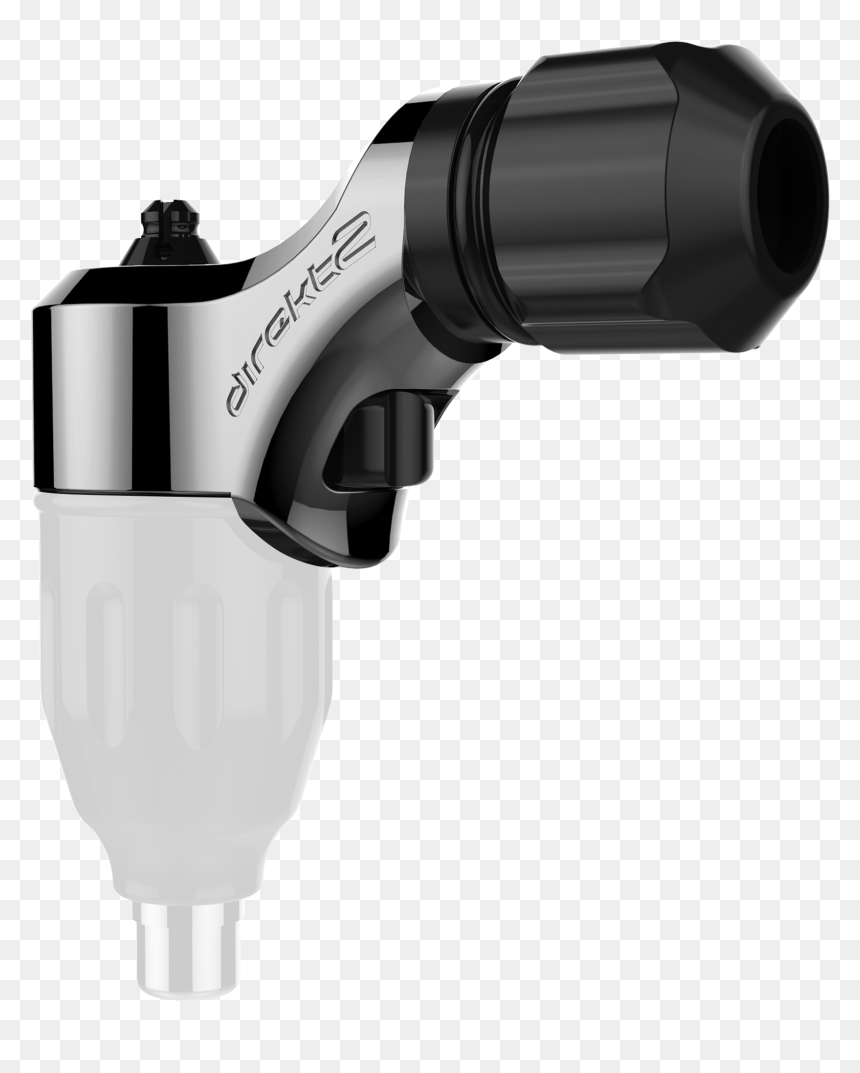 Fk Irons, HD Png Download - tattoo gun png