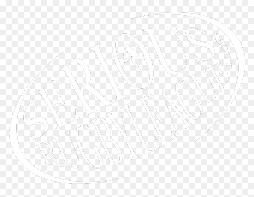 Time To Leave Ben Barba Alone - Calligraphy, HD Png Download - barba png