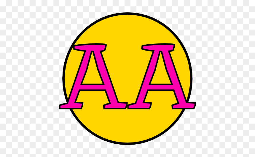 Aarra, HD Png Download - basquiat crown png