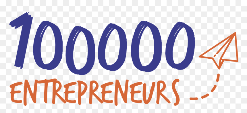 Circle, HD Png Download - entrepreneur png