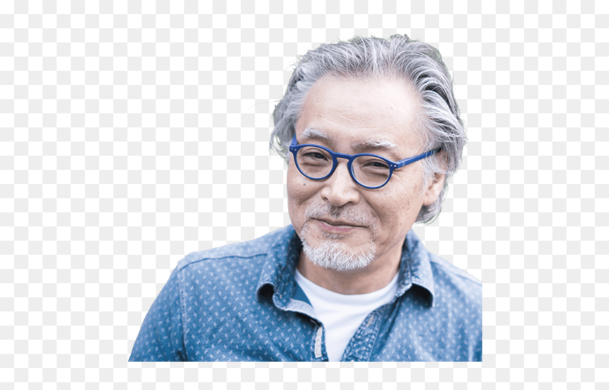 Home Info Faq - Nobu Nakamura, HD Png Download - faq png