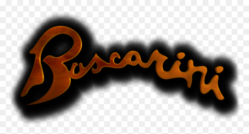 Welcome To My New Website, My Internet Portfolio - Calligraphy, HD Png Download - portfolio png