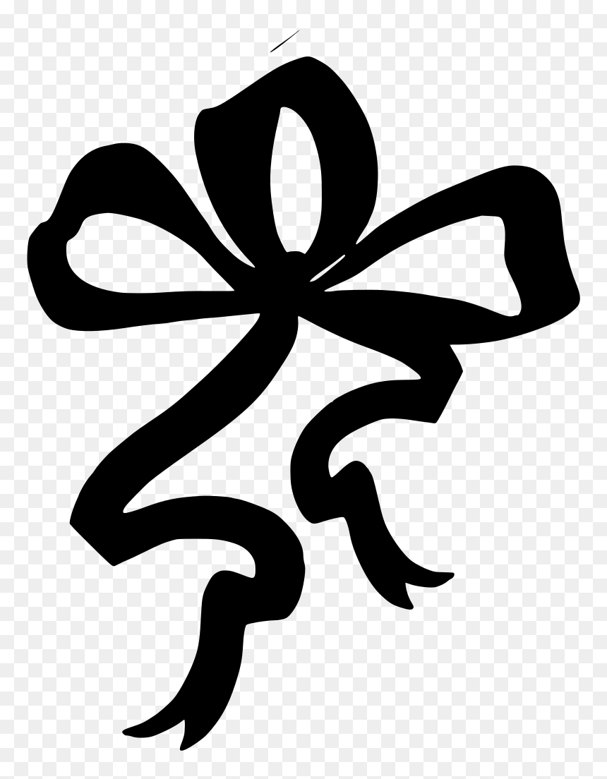 Transparent Ornate Png, Png Download - horseshoe vector png