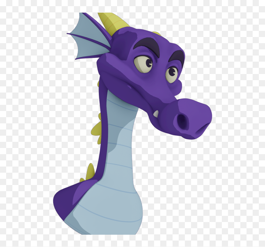 Cartoon, HD Png Download - paint stroke png tumblr