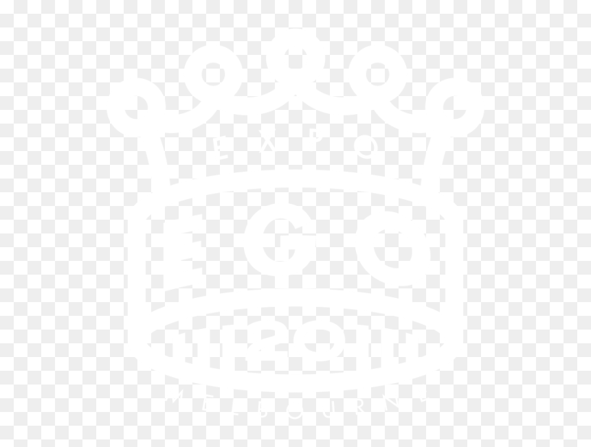 Illustration, HD Png Download - basquiat crown png