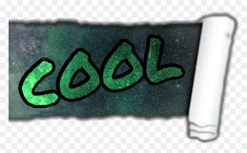 #cool #paper #papel #rasgado #torn - Label, HD Png Download - papel rasgado png