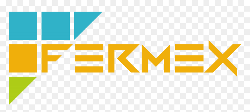 Logo - Graphic Design, HD Png Download - new ribbon png