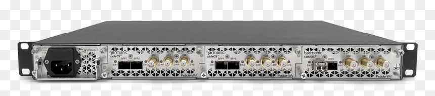 Electronics, HD Png Download - audio wave png