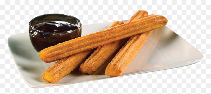 Transparent Churros Png - J&j 10 California Churro, Png Download - churros png