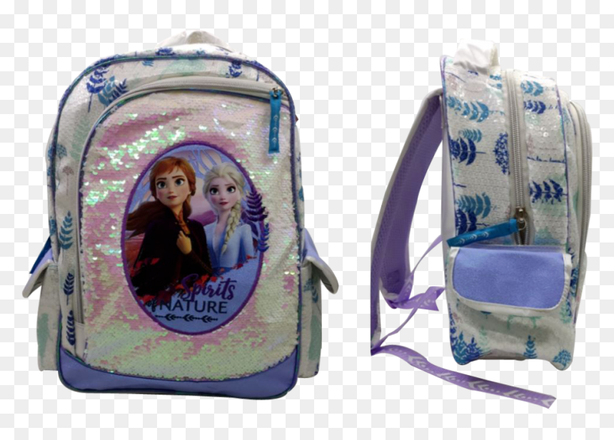 Frozen, HD Png Download - brillos png
