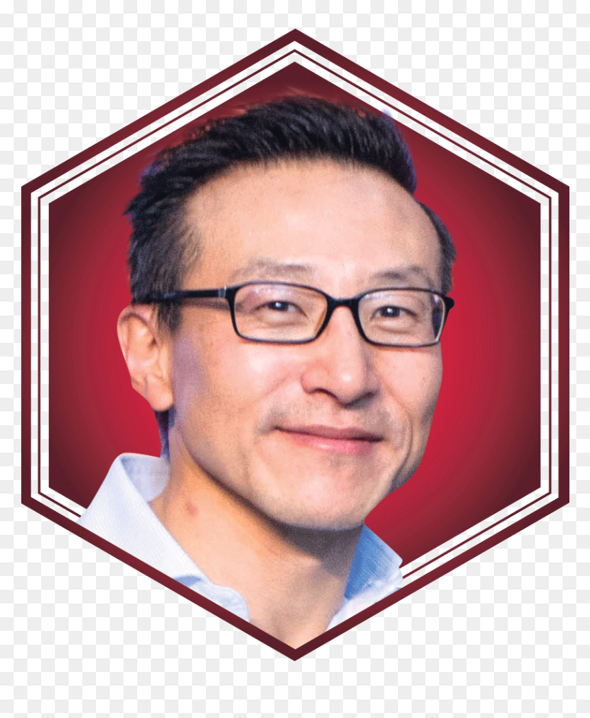 Mr Christopher Chan Fancl , Png Download - Gentleman, Transparent Png - jackie chan meme png
