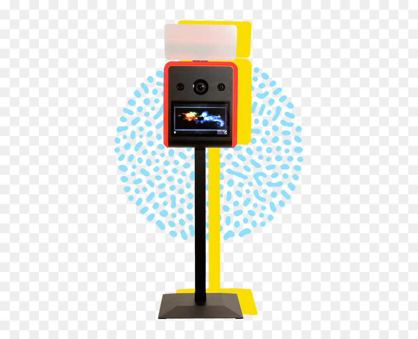 Infinite Collage - Wheelock Fire Alarm White, HD Png Download - infinite png