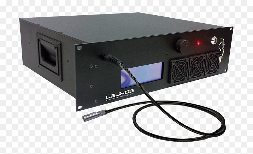 New Wave - Loudspeaker, HD Png Download - audio wave png