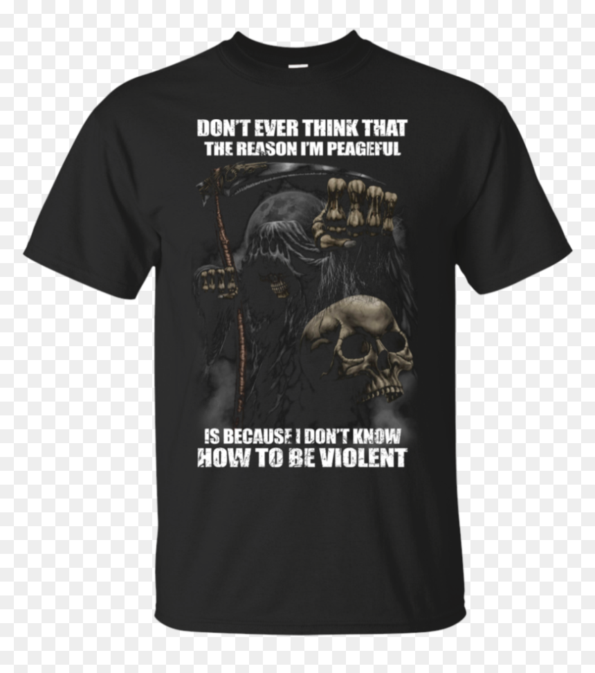 00541"
 Class="lazyload Appear"
 Style= - Funny Raiders Shirts, HD Png Download - 3d skull png