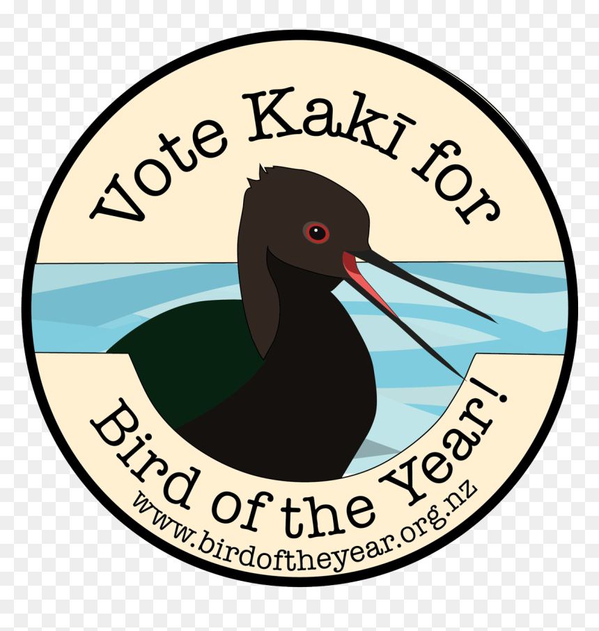 Vote For Kakī On Twitter - Illustration, HD Png Download - cameron dallas png