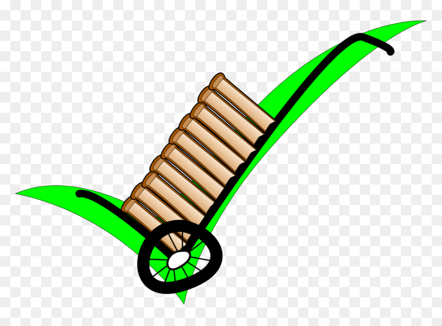 Grass,plant,plant Stem - Clip Art, HD Png Download - stem png