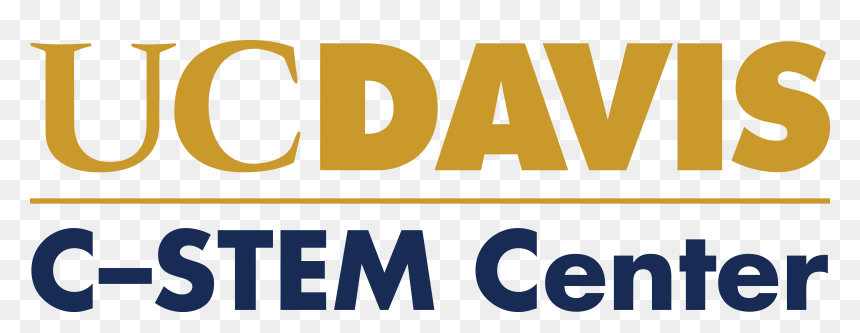 Uc Davis C Stem, HD Png Download - stem png