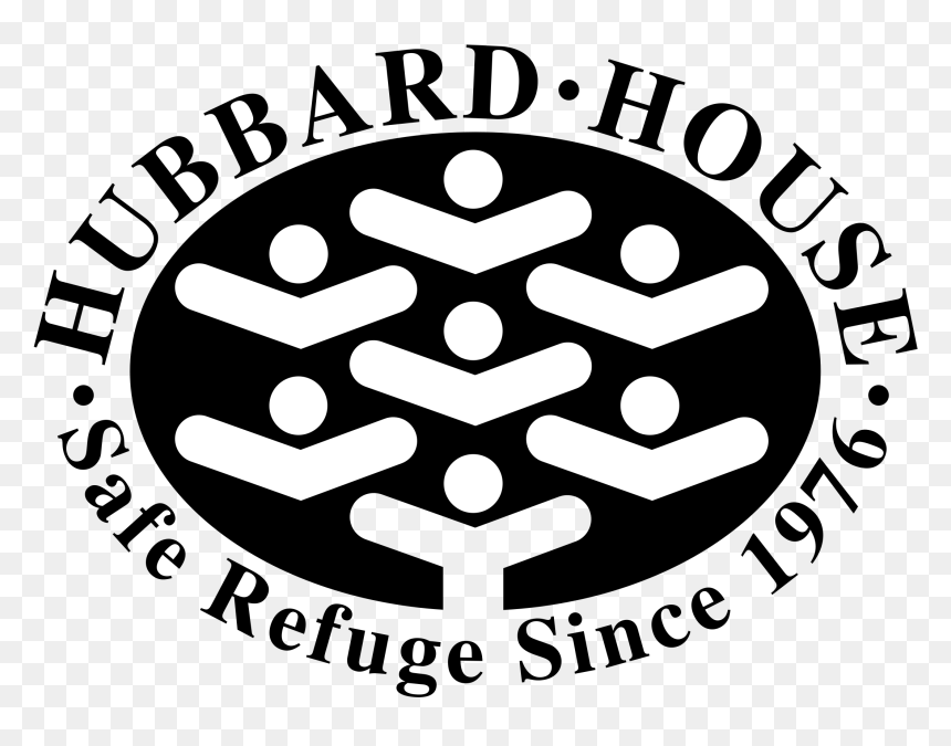Salimah, HD Png Download - house symbol png