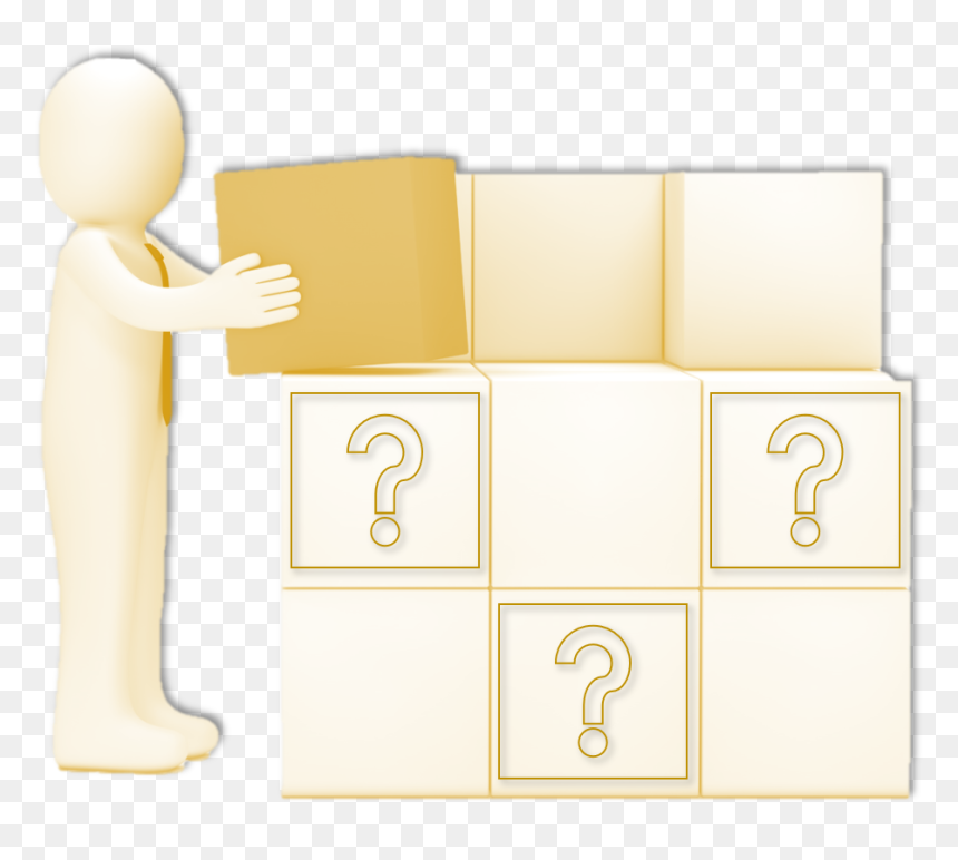 Clip Art, HD Png Download - faq png