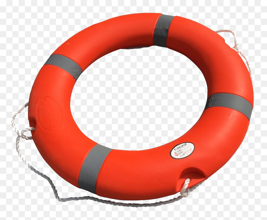 Lifebuoy Png Transparent Images - Lifebuoy Png, Png Download - life preserver png